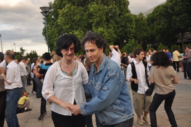 min 2009 06 21 jussieu 293